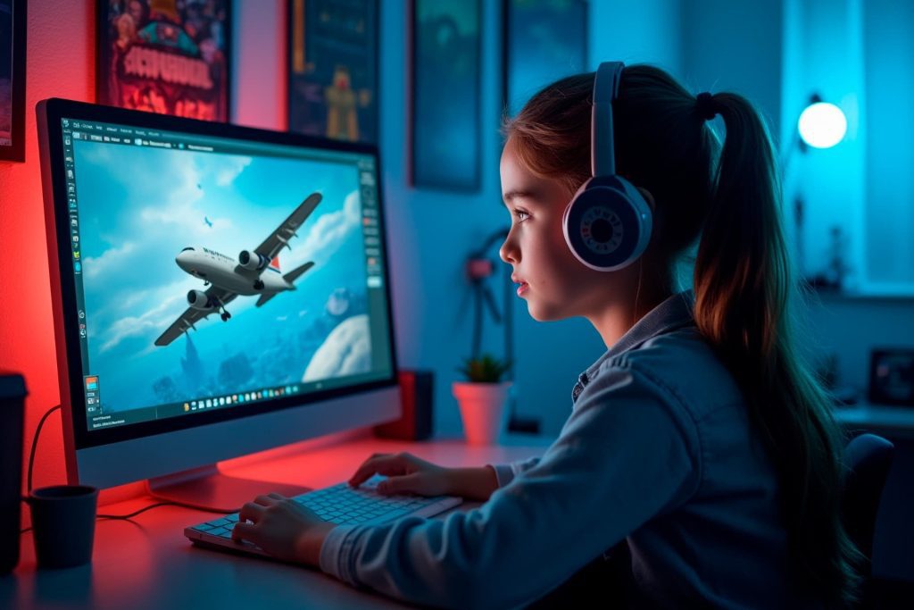 Formation BIA en ligne