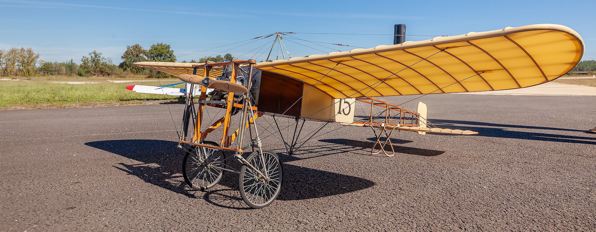 La foire aux questions du brevet d'initiation aéronautique (BIA) - La FAQ du BIA