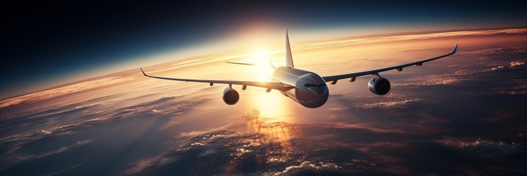 Brevet-d'Initiation-Aéronautique - BIA 2023