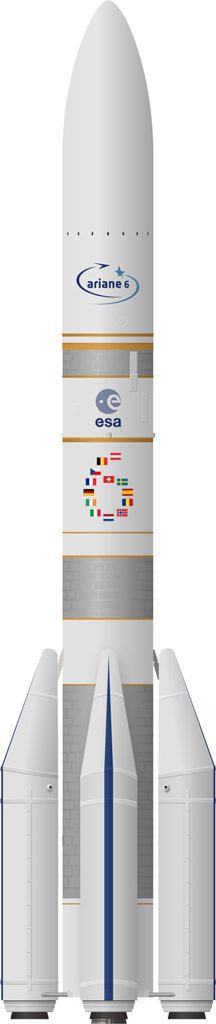 Ariane 6