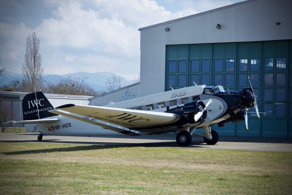 Junker JU88 Junker JU88