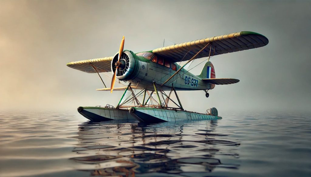 aeropostale 2 aeropostale 2 Aéropostale Les Audacieux Pilotes de l'Entre-deux-Guerres