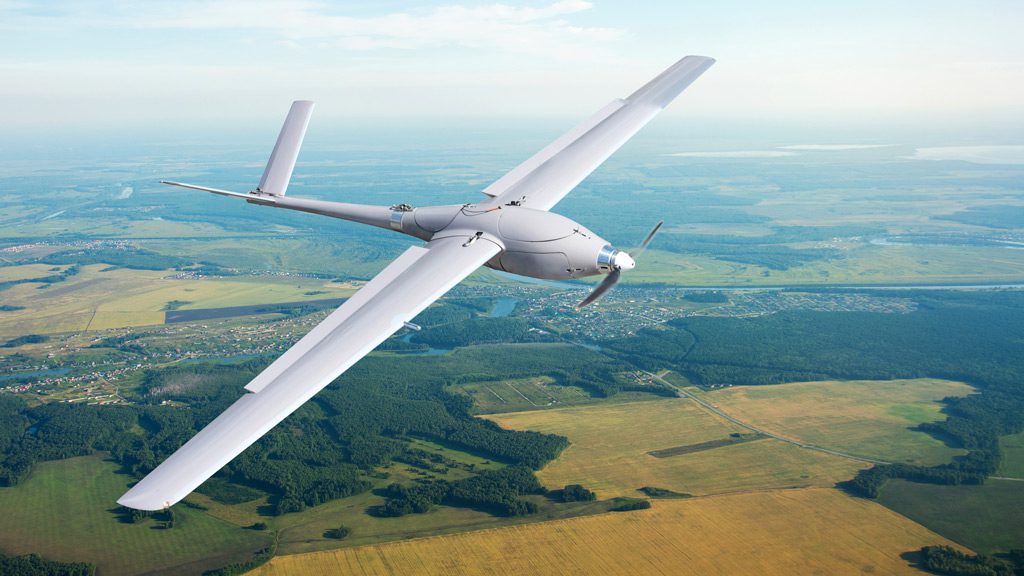 innovations aéronautiques de 2024