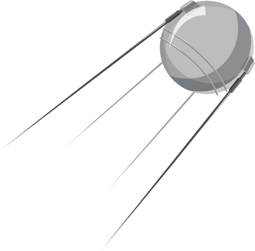 sputnik