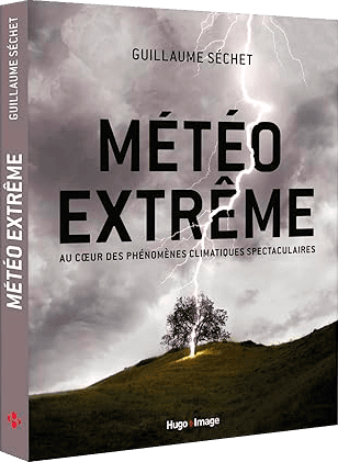 meteo meteo La Circulation Générale de l'Air