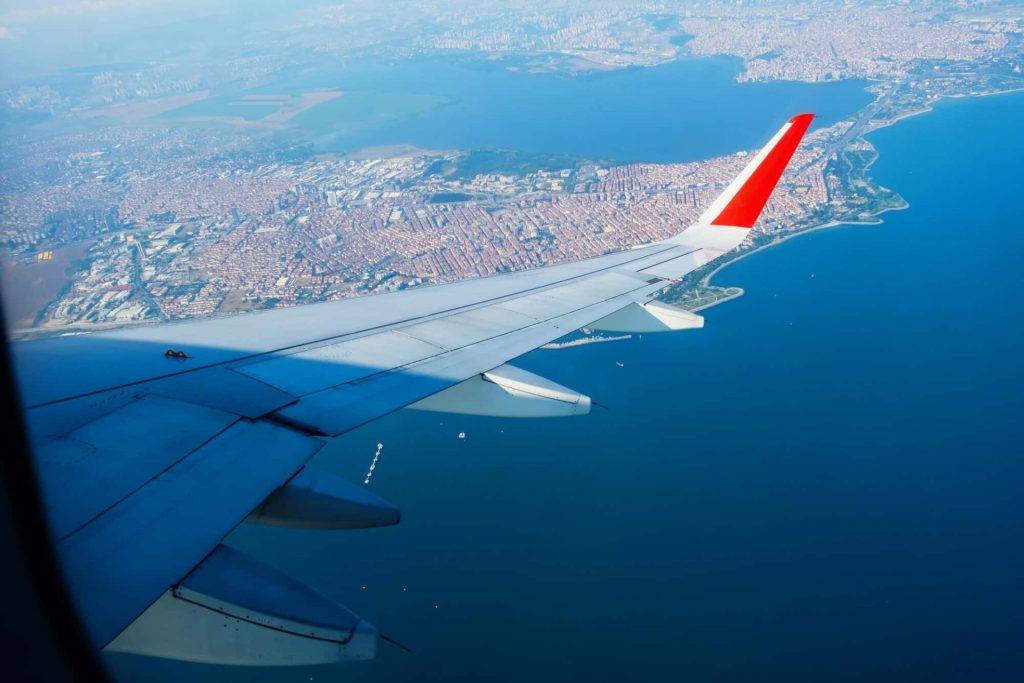Turkish Airlines