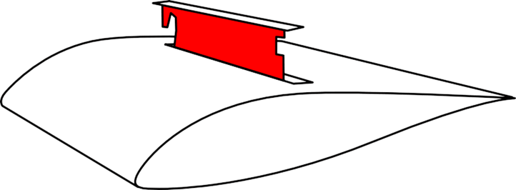 aerofrein