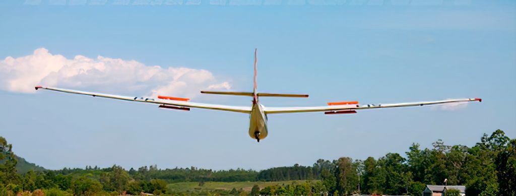 aerofrein