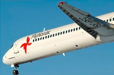 becs 1 Maîtrisez Les Gouvernes de l'Avion : Guide Complet pour Piloter comme un Pro