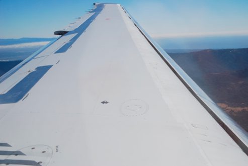 becs 2 Maîtrisez Les Gouvernes de l'Avion : Guide Complet pour Piloter comme un Pro