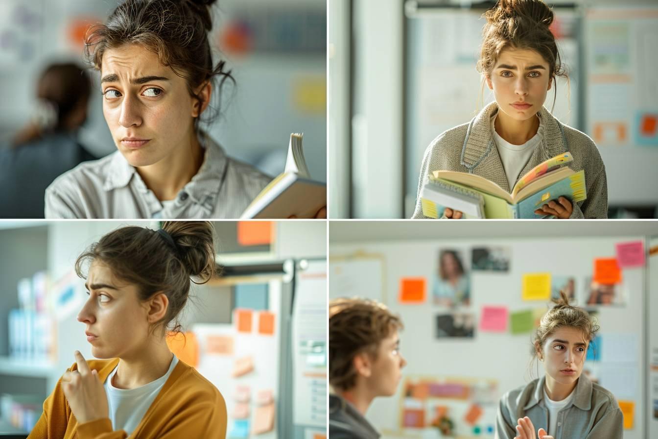 devenir pilote de chasse 1114 Comment devenir pilote de chasse : parcours, formations et exigences pour réaliser votre rêve