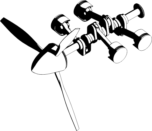 hélice