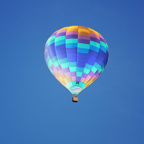 ulm ballon | Classification des aéronefs : catégories, types et exemples