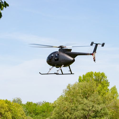 ulm elico | Classification des aéronefs : catégories, types et exemples