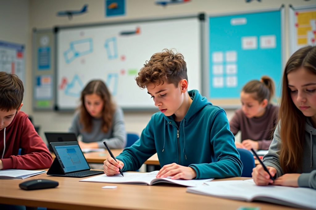 examen du bia 2025