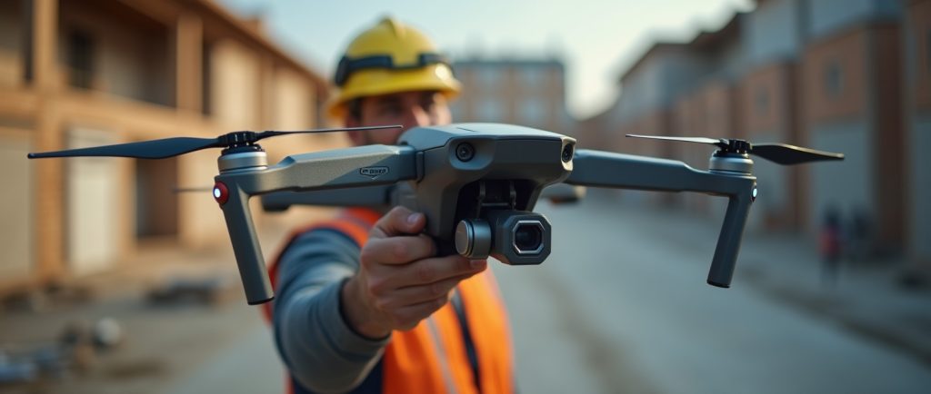 reglementation drone 2025 2 reglementation drone 2025