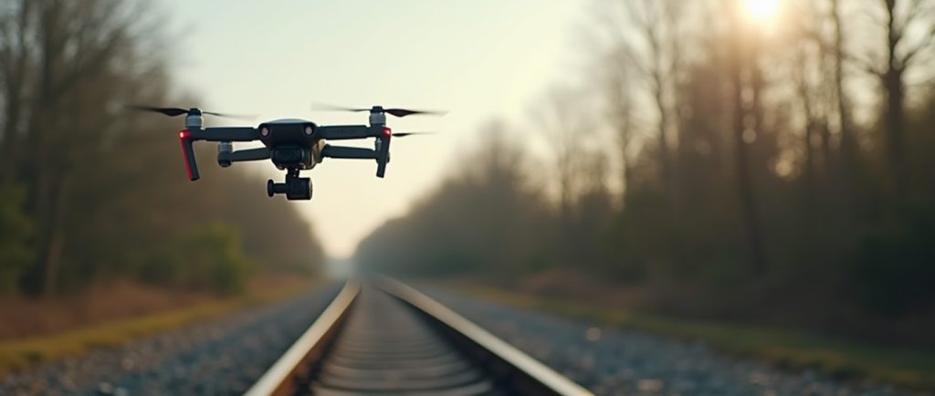 reglementation drone 2025 3 règlementation drone 2025