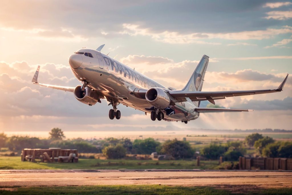 avis rayanair