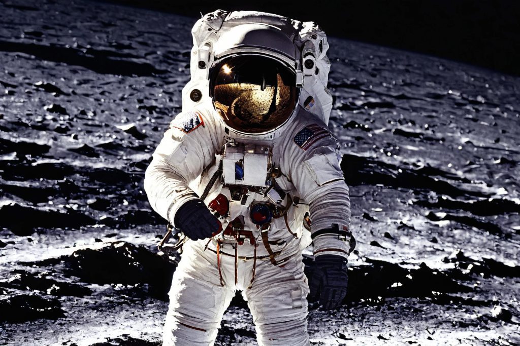 missions spatiales oubliées
