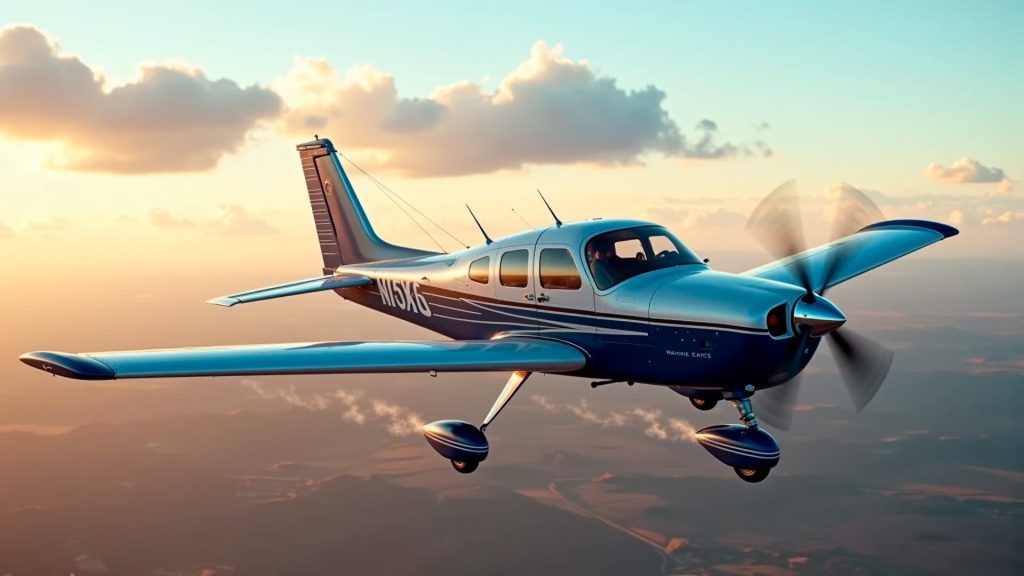 Anglais aeronautique 1 Anglais aéronautique
