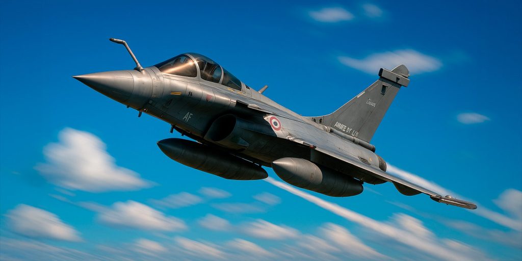 ChatGPT Image Apr 7 2025 11 44 36 AM Avion canards