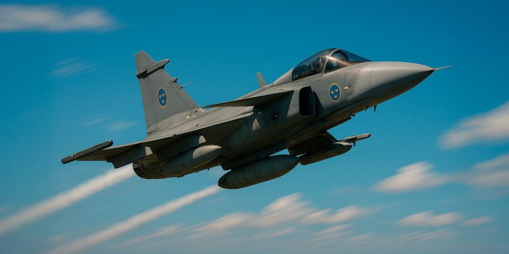ChatGPT Image Apr 7 2025 11 46 55 AM avion canards