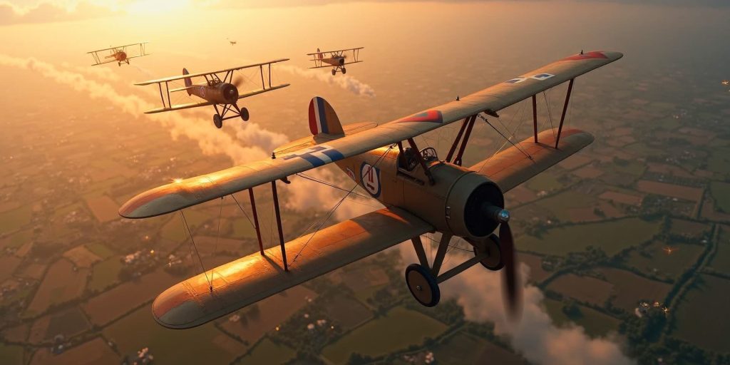 Quiz sur lHistoire et la Culture de lAeronautique 1 Quiz sur l'Histoire et la Culture de l’Aéronautique
