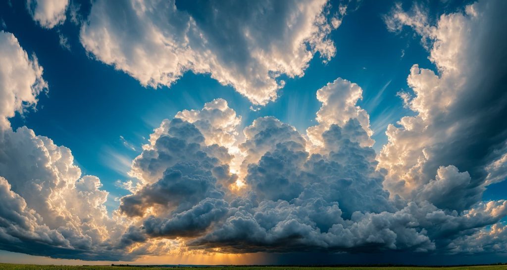 Quiz sur la Meteorologie et lAerologie 11 Quiz sur la Météorologie et l’Aérologie