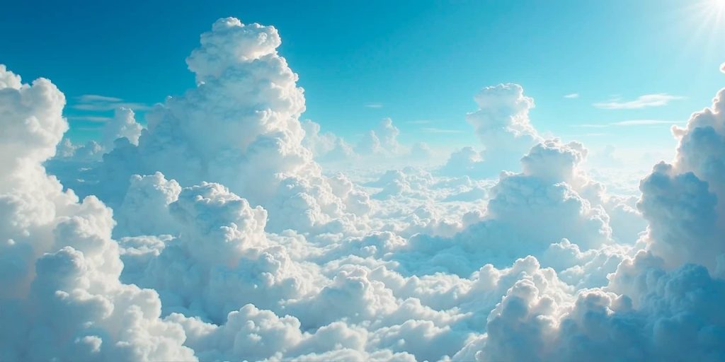 Quiz sur la Meteorologie et lAerologie 2 Quiz sur la Météorologie et l’Aérologie