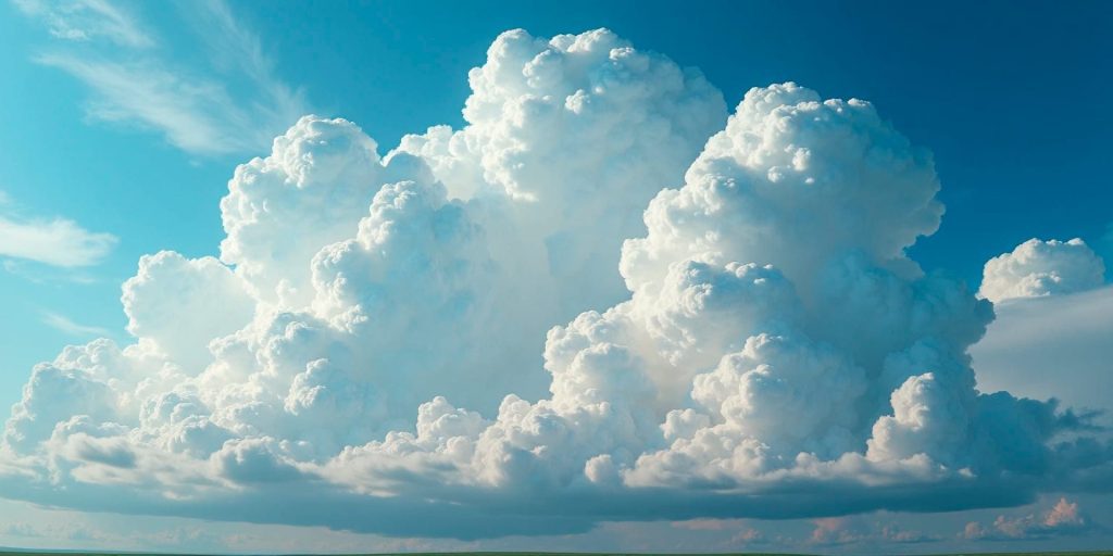 Quiz sur la Meteorologie et lAerologie 3 Quiz sur la Météorologie et l’Aérologie