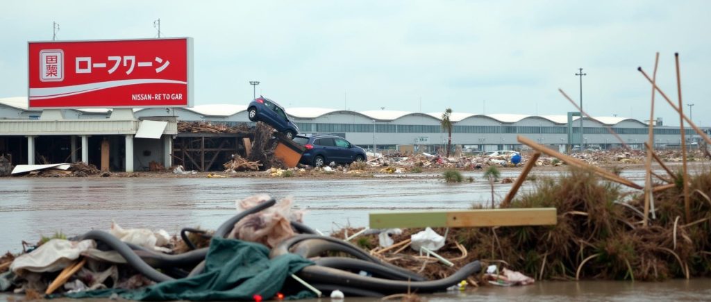 Tempetes en France 3 Tempêtes en France