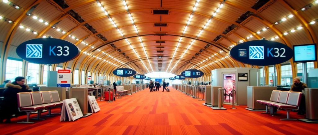aeroport charles de gaulle 1 aeroport charles de gaulle