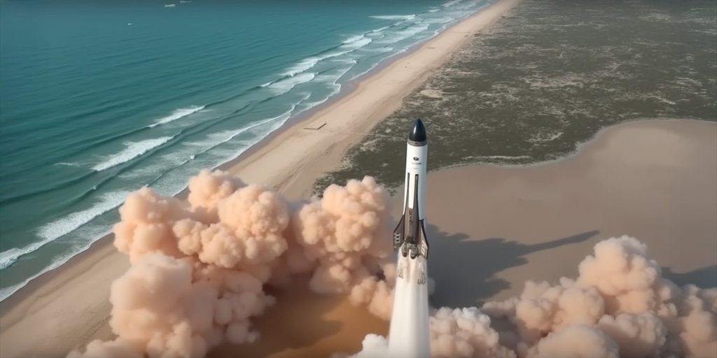 avancees avancees aeronautique et spatial 2020 2025 2 avancées aéronautique et spatial 2020-2025