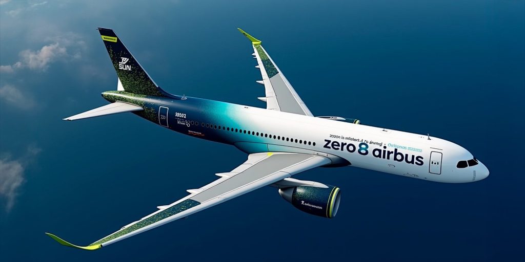 avancees avancees aeronautique et spatial 2020 2025 5 avancées aéronautique et spatial 2020-2025