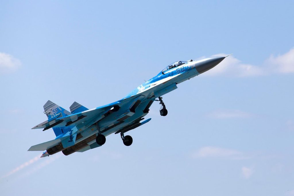 SU-57