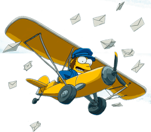 facteur de base simpson reduit.png facteur de base