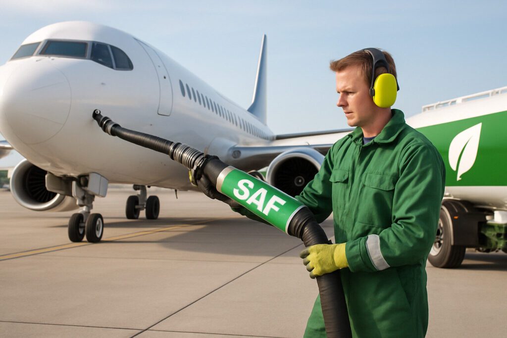 carburant-saf