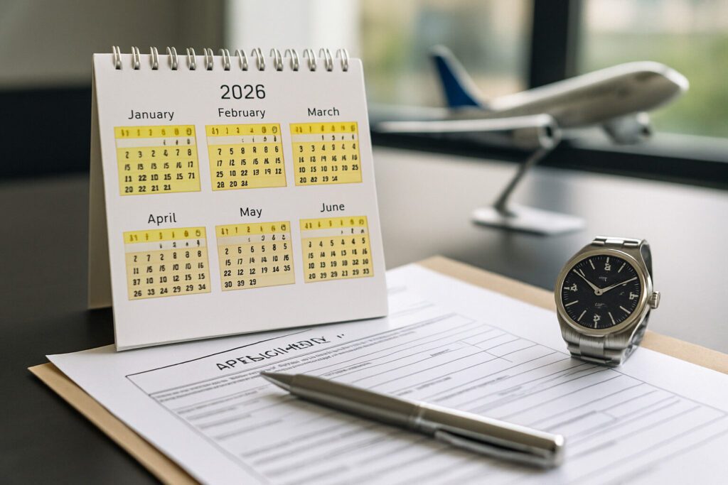 dates-bia-caea-2026