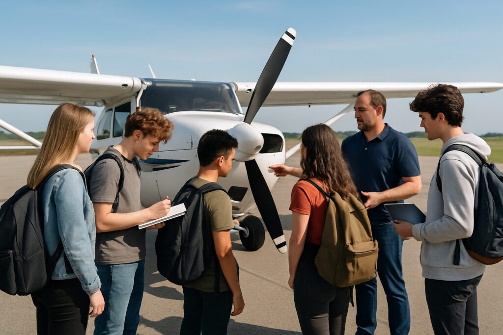 initiation-aeronautique-college-lycee-bia