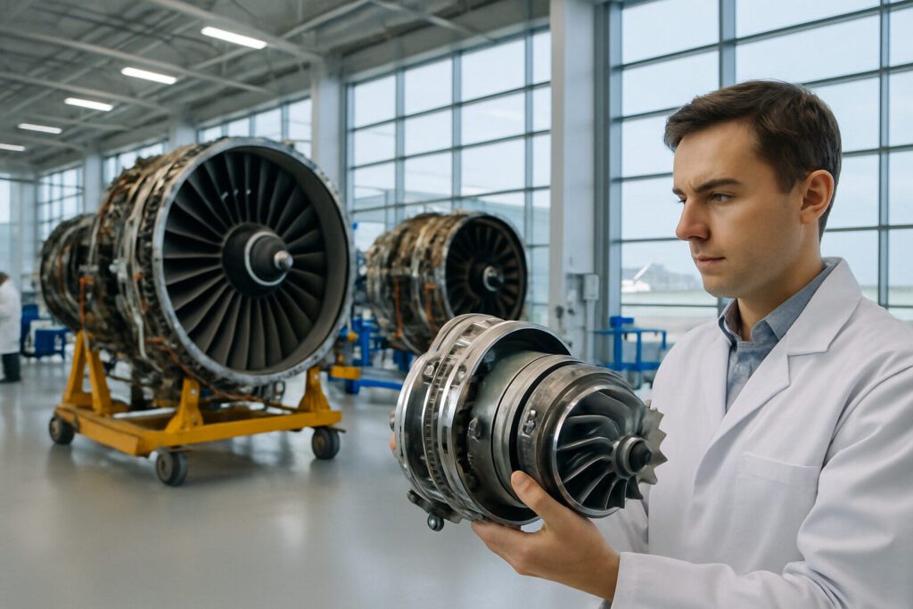safran-aeronautique-defense