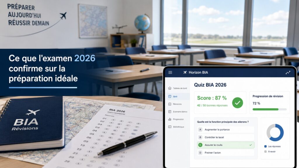 bia session 2026