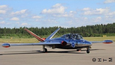 bia 2024 aeronefs 007 img001 1 Corrigé BIA 2026 Fouga Magister