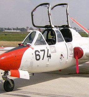 bia 2025 aeronefs 011 img001 Corrigé BIA 2026 tandem
