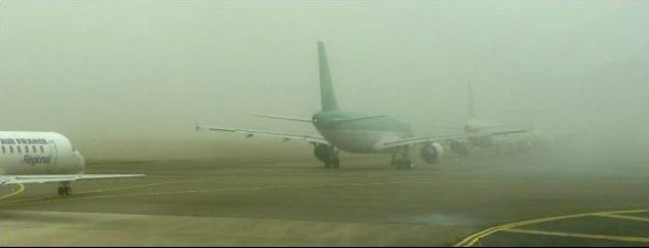 debug 2017 p004 img001 1 Corrigé BIA 2026 brouillard