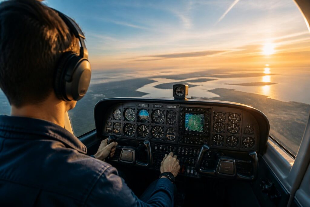 Entrepreneuriat spatial : enjeux et perspectives
