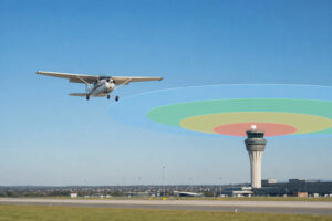espace-aerien-france