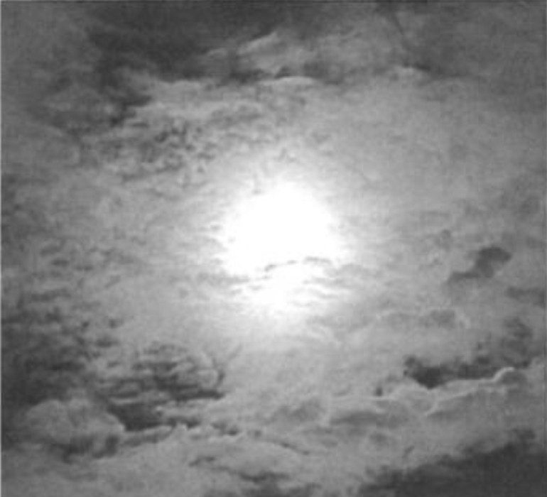 image 1 Corrigé BIA 2026 - Cirrostratus
