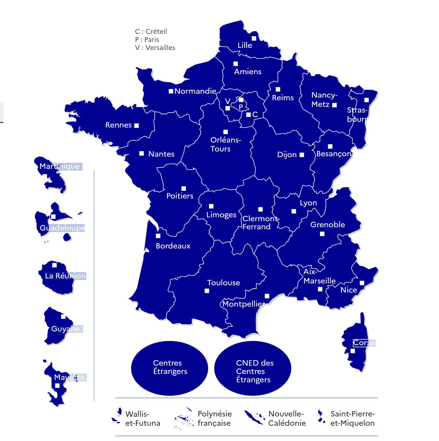 image 8 Corrigé BIA 2026 - épreuve officielle aéronautique