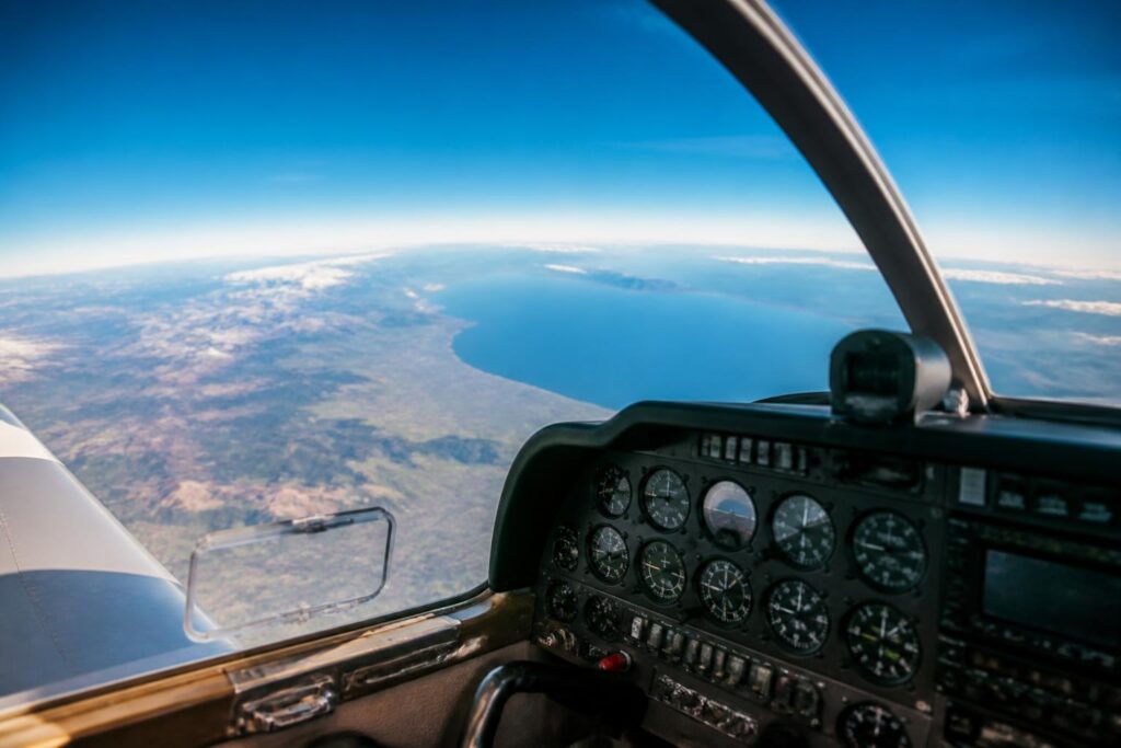 quelle est la circonférence de la terre ?
