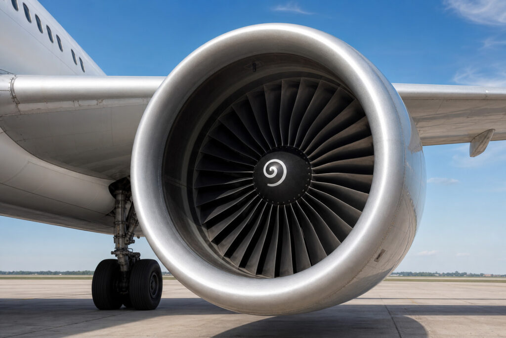 moteur-a-reaction-avion